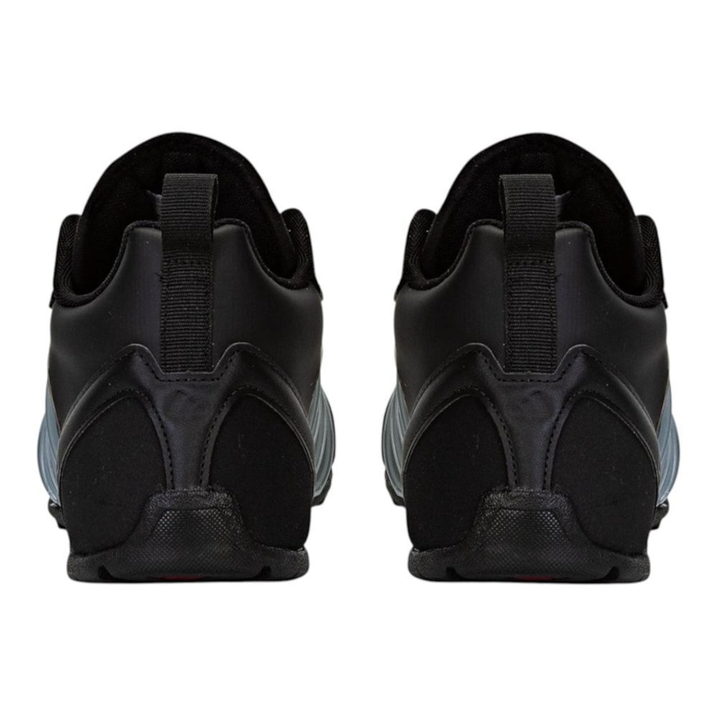 Imagem 4 do produto Tênis adidas Hellbender Unissex