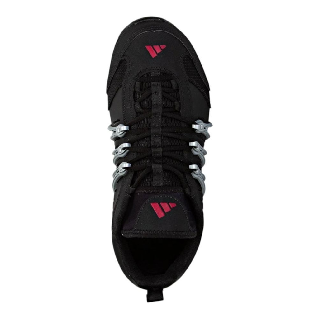 Imagem 5 do produto Tênis adidas Hellbender Unissex