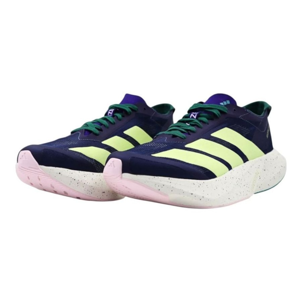 Imagem 3 do produto Tênis adidas Adizero Drive RC Masculino