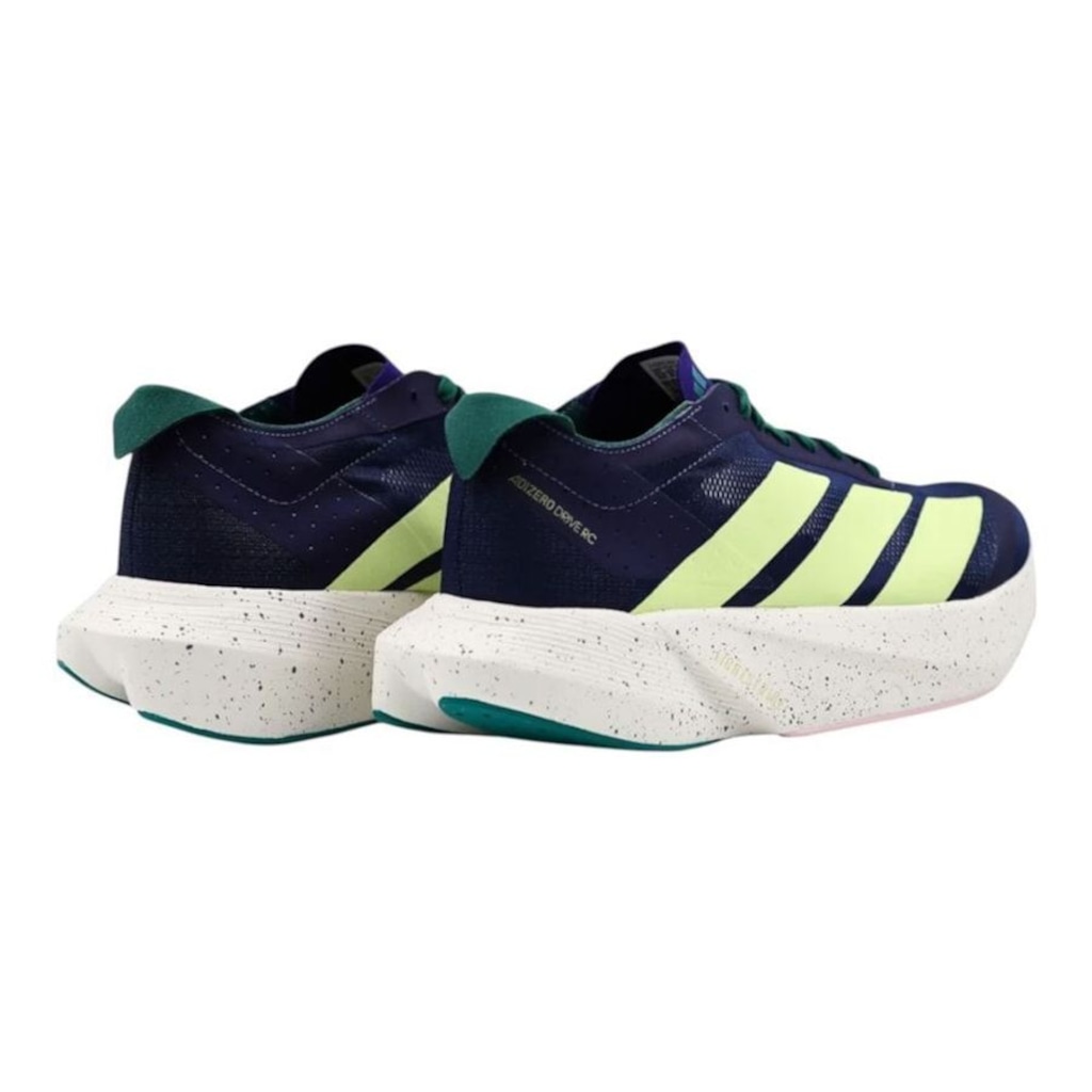 Imagem 4 do produto Tênis adidas Adizero Drive RC Masculino
