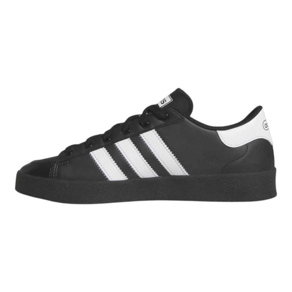 Imagem 2 do produto Tênis adidas Jump Hook Low Unissex