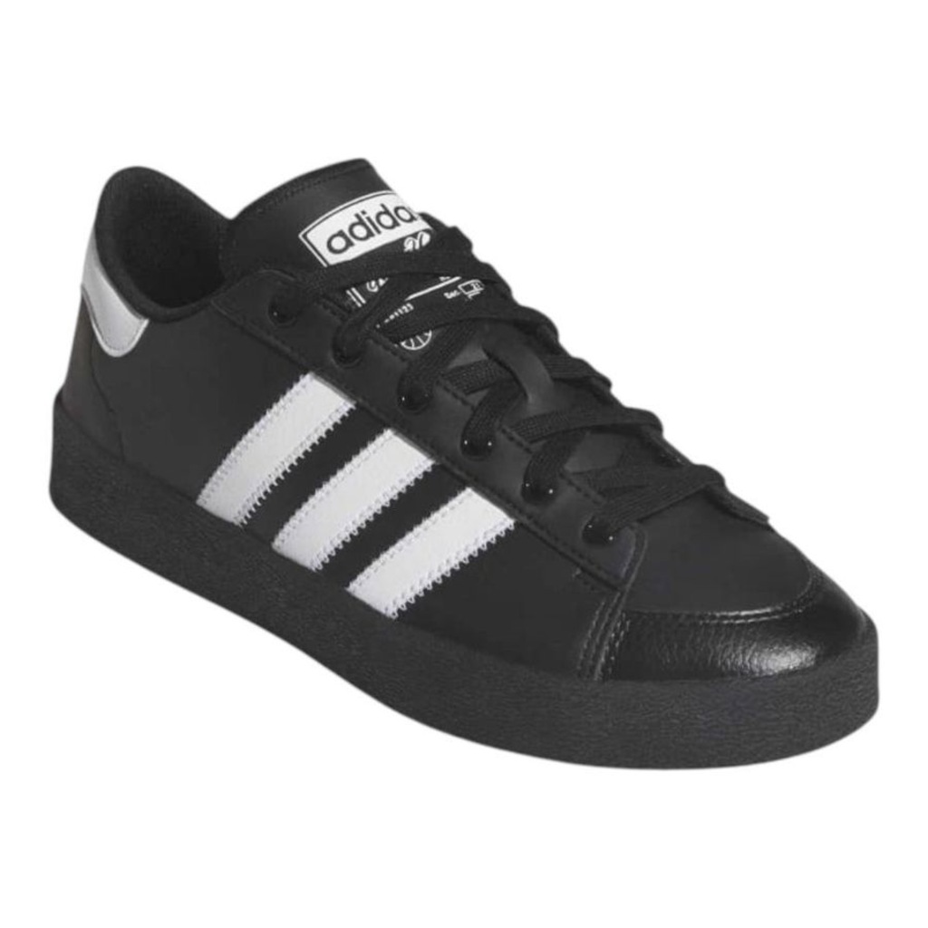 Imagem 3 do produto Tênis adidas Jump Hook Low Unissex