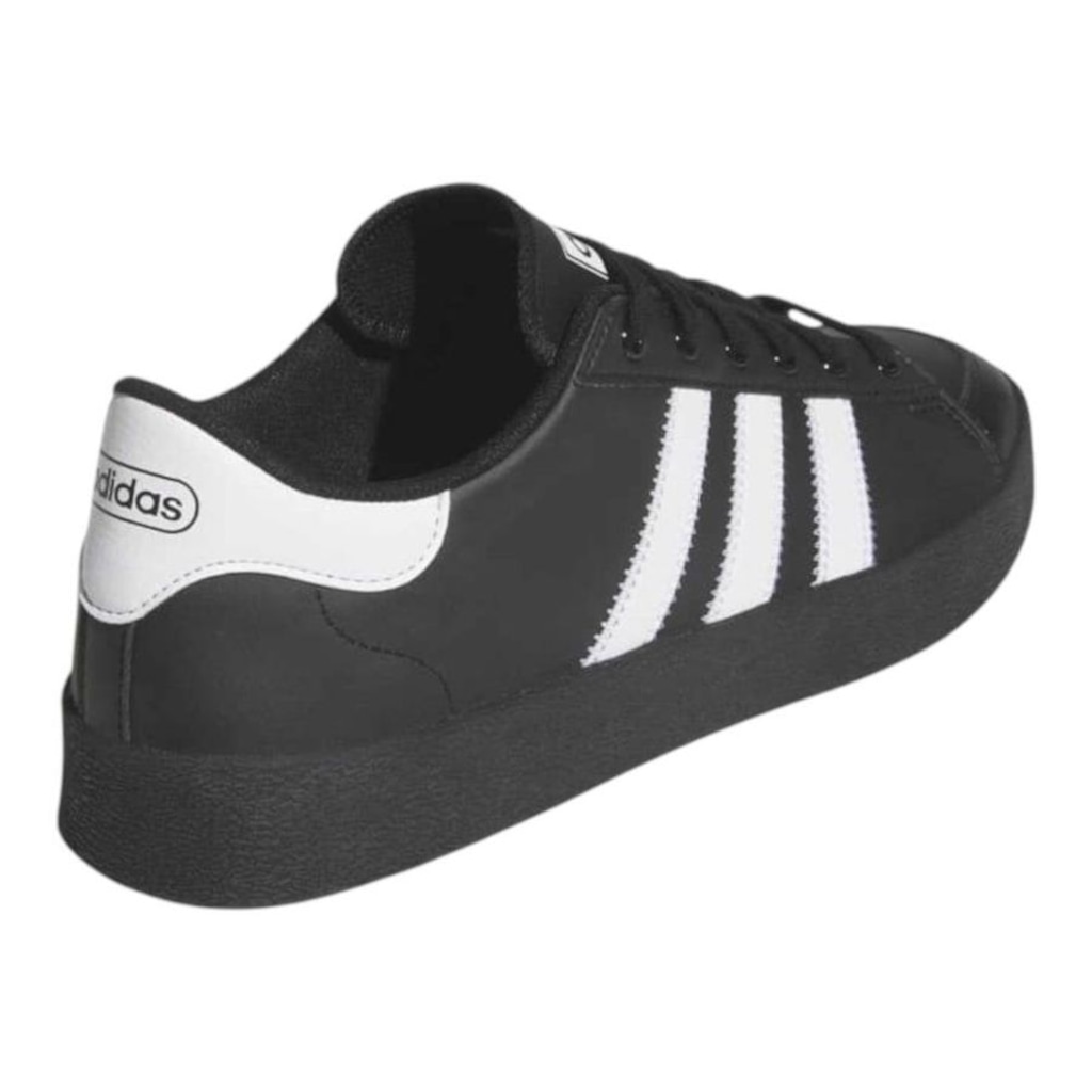 Imagem 4 do produto Tênis adidas Jump Hook Low Unissex