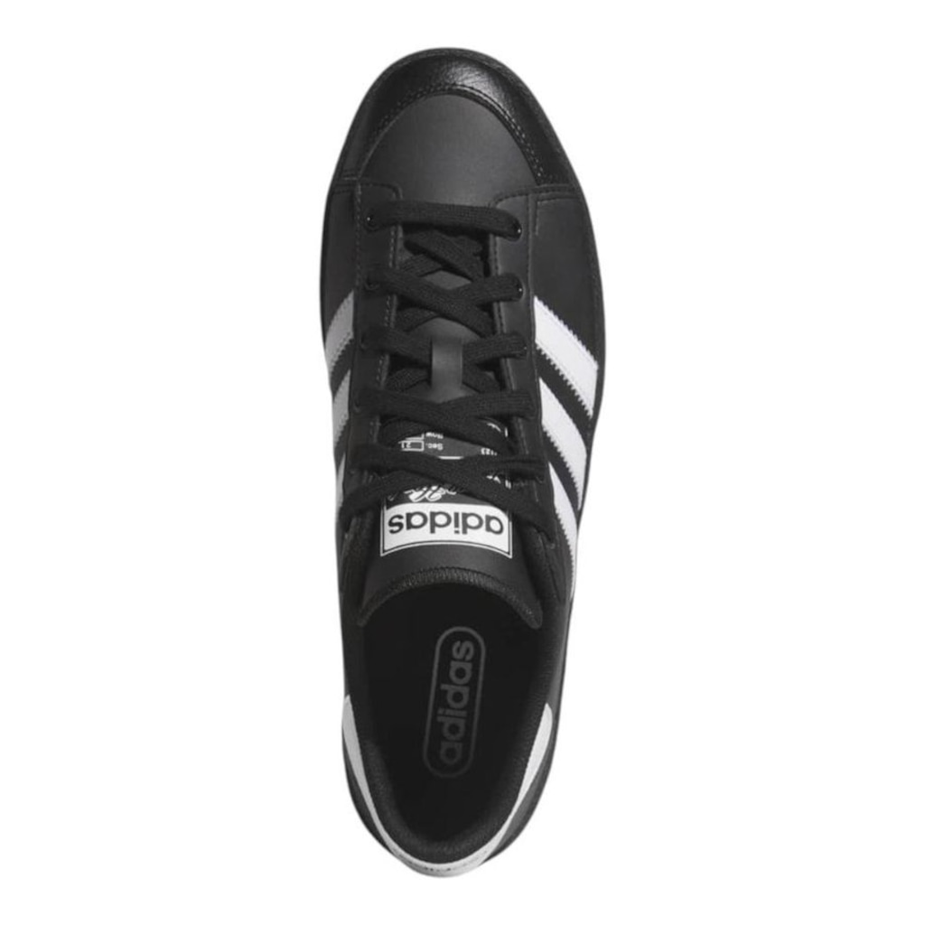Imagem 5 do produto Tênis adidas Jump Hook Low Unissex