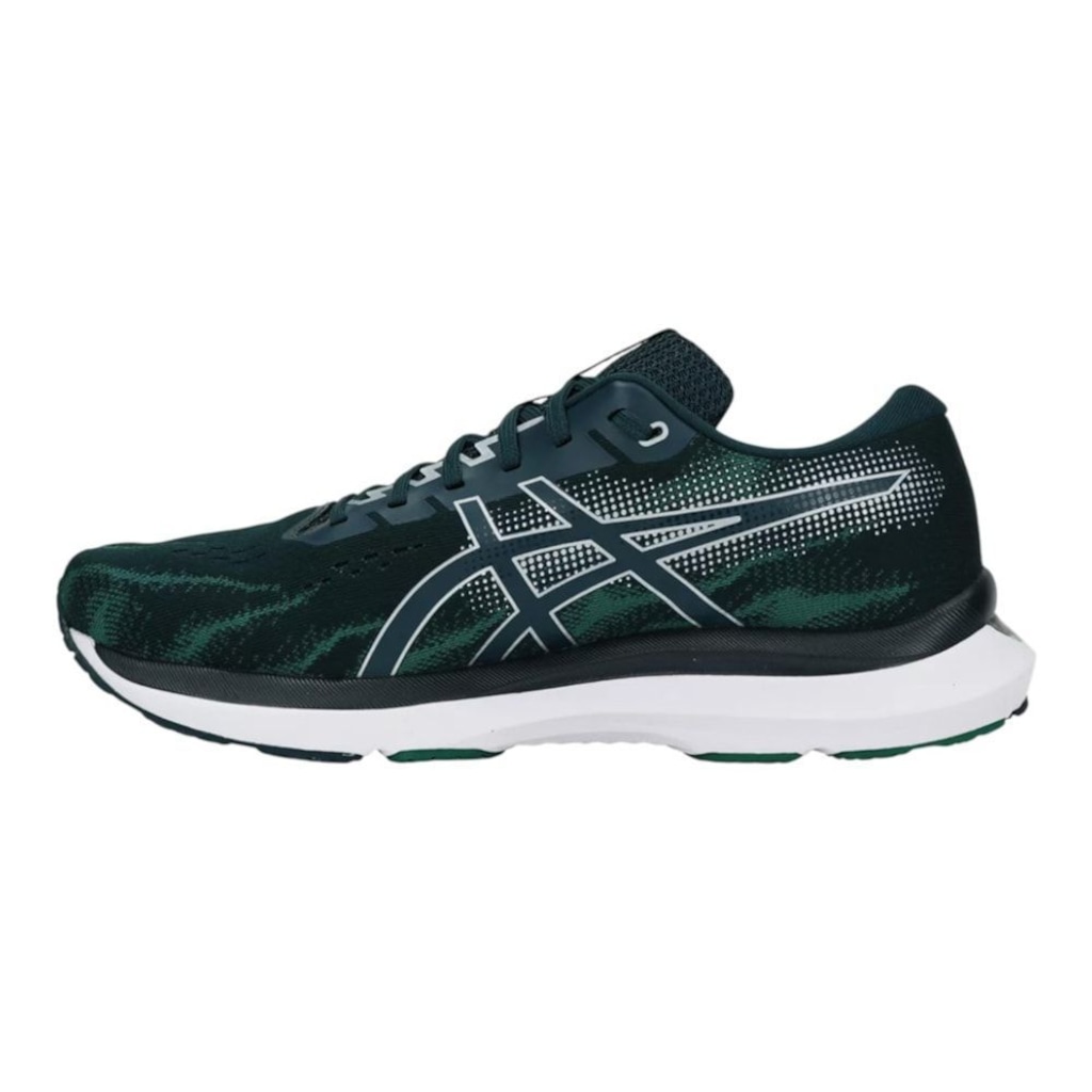 Imagem 2 do produto Tênis Asics Gel-Hypersonic 5 Masculino
