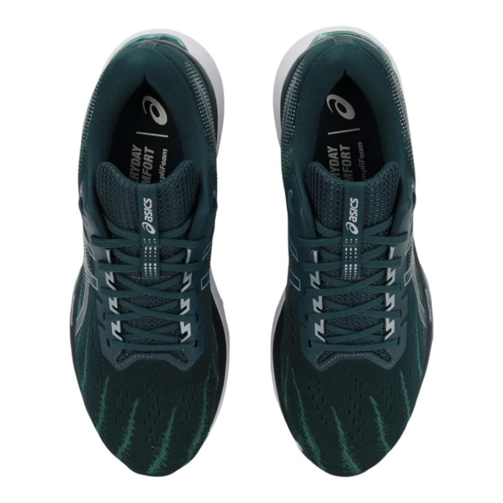 Imagem 5 do produto Tênis Asics Gel-Hypersonic 5 Masculino