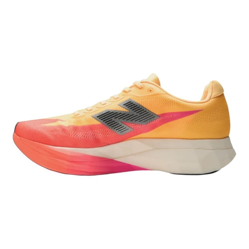 Imagem 2 do produto Tênis New Balance Fuelcell Supercomp Elite V5 Masculino