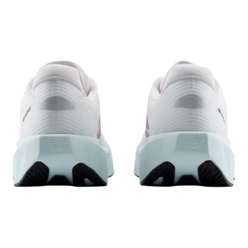 Imagem 3 do produto Tênis New Balance FuelCell Rebel V5 Masculino