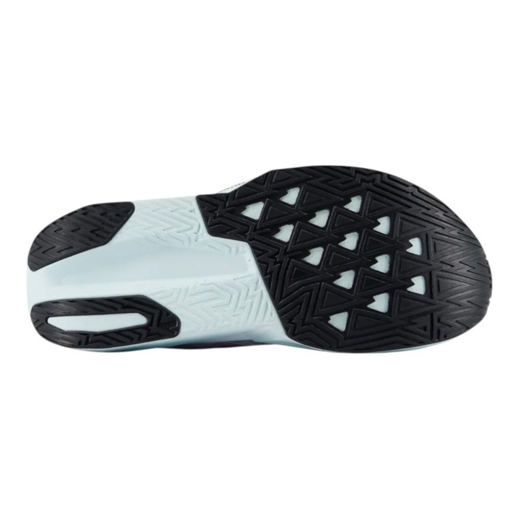 Imagem 5 do produto Tênis New Balance FuelCell Rebel V5 Masculino