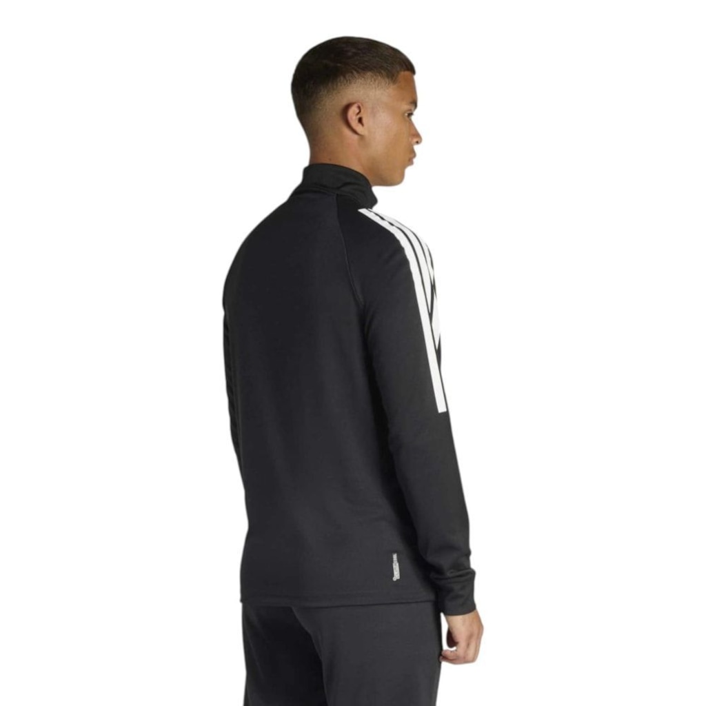 Imagem 2 do produto Jaqueta adidas Climacool Sereno Masculina