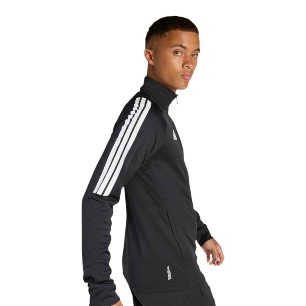 Imagem 3 do produto Jaqueta adidas Climacool Sereno Masculina