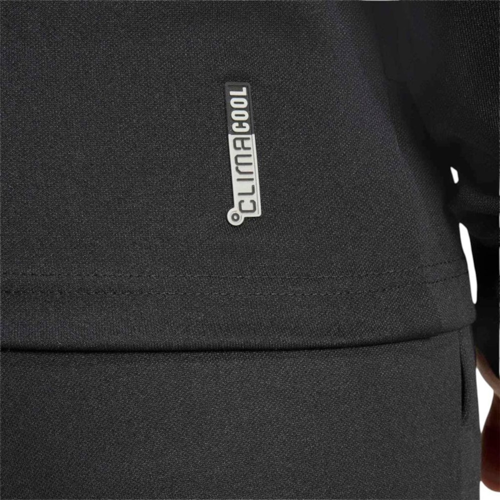 Imagem 4 do produto Jaqueta adidas Climacool Sereno Masculina