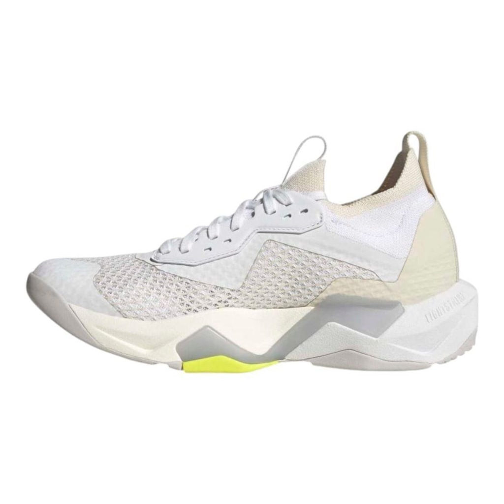 Imagem 2 do produto Tênis adidas Rapidmove ADV 2 Trainer Feminino