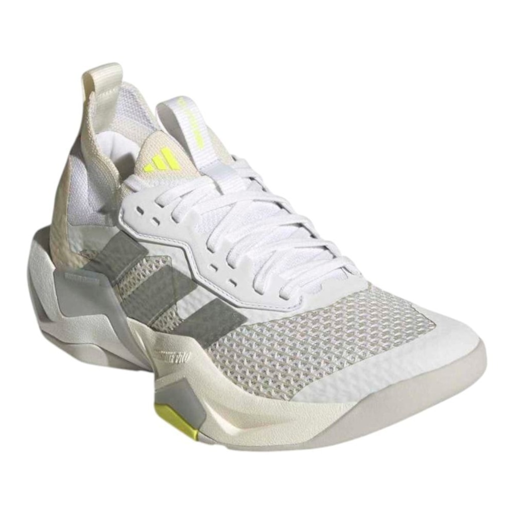 Imagem 3 do produto Tênis adidas Rapidmove ADV 2 Trainer Feminino