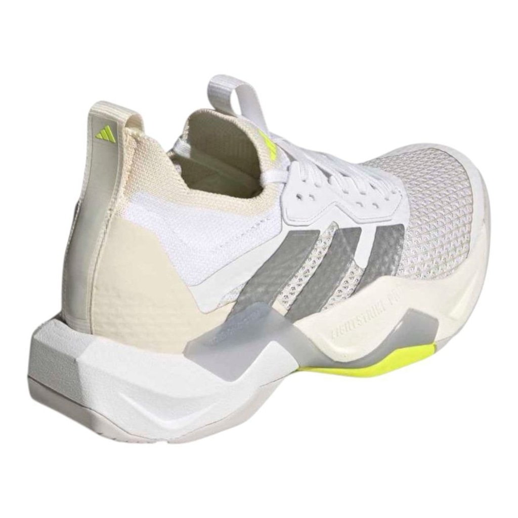 Imagem 4 do produto Tênis adidas Rapidmove ADV 2 Trainer Feminino