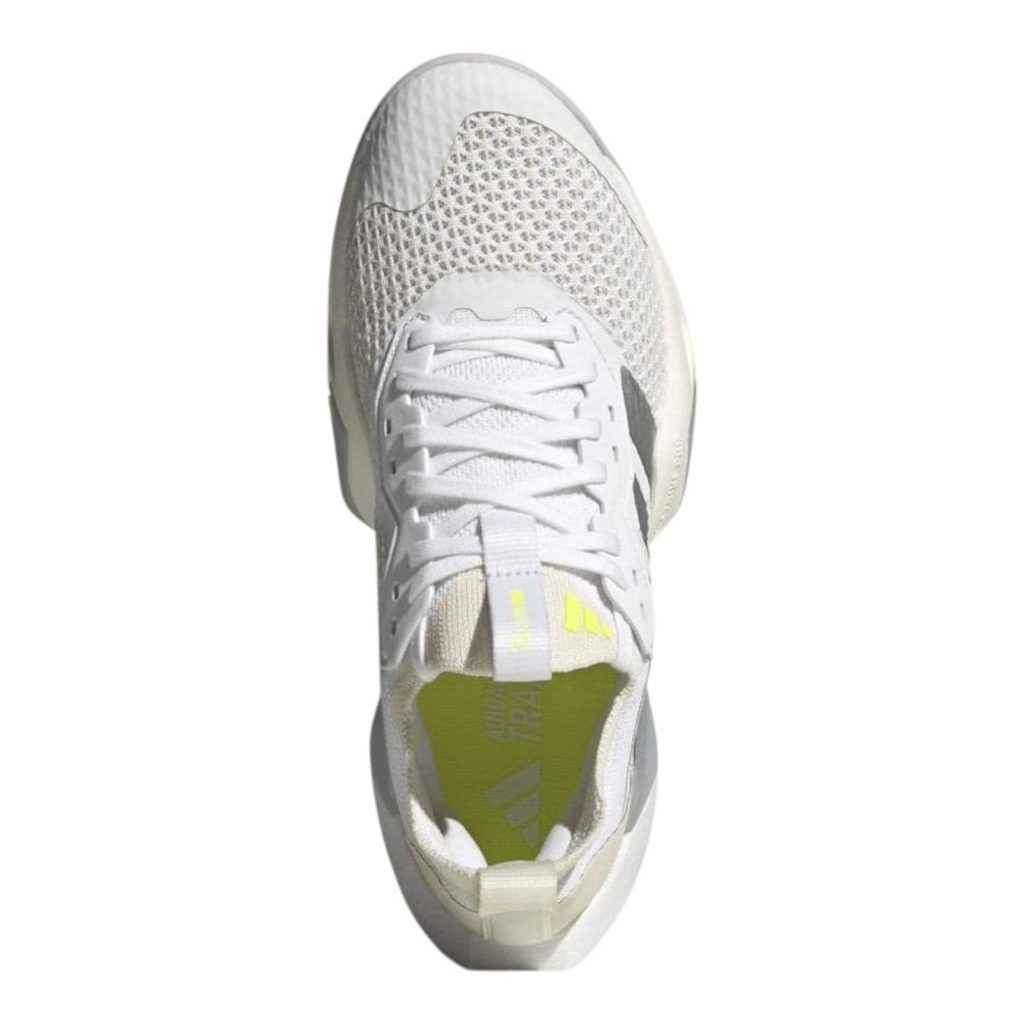 Imagem 5 do produto Tênis adidas Rapidmove ADV 2 Trainer Feminino