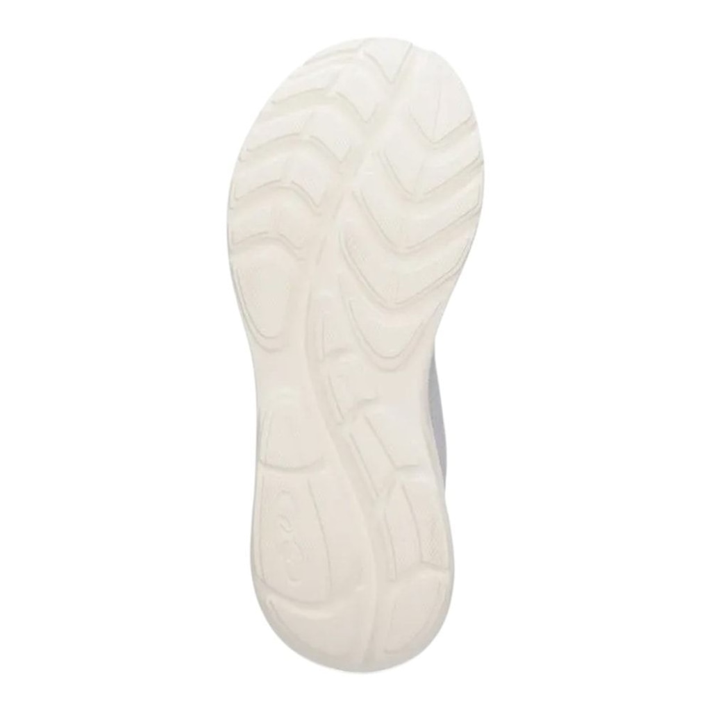 Imagem 5 do produto Tênis Olympikus Lumi Feminino