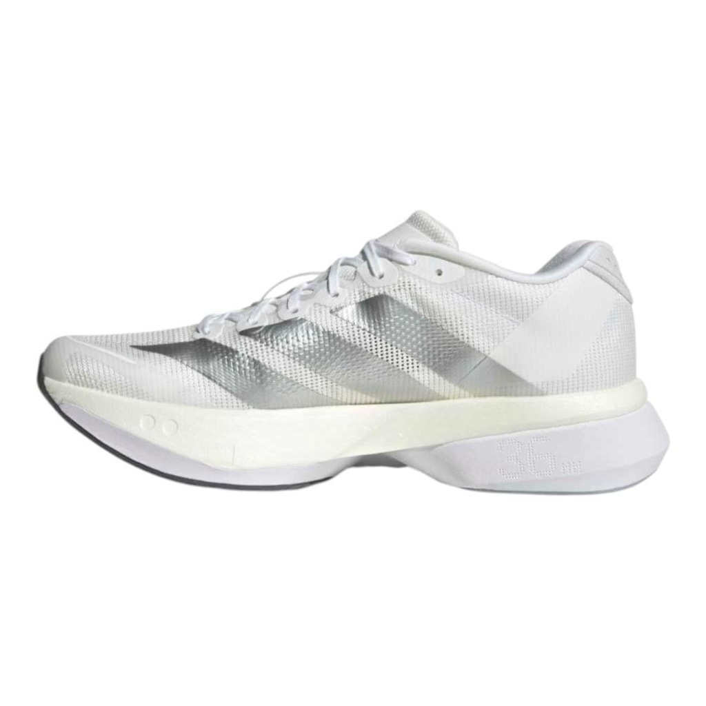 Imagem 2 do produto Tênis adidas Adizero Boston 13 Feminino