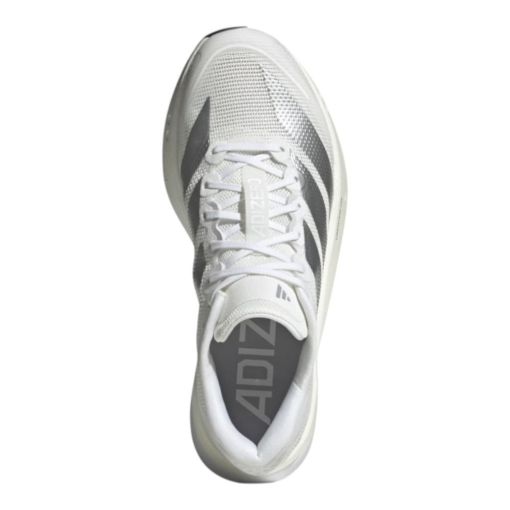 Imagem 5 do produto Tênis adidas Adizero Boston 13 Feminino