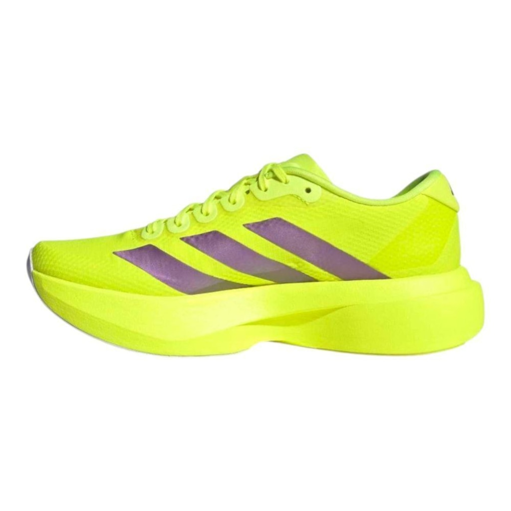 Imagem 2 do produto Tênis adidas Adizero EVO SL Woven Feminino