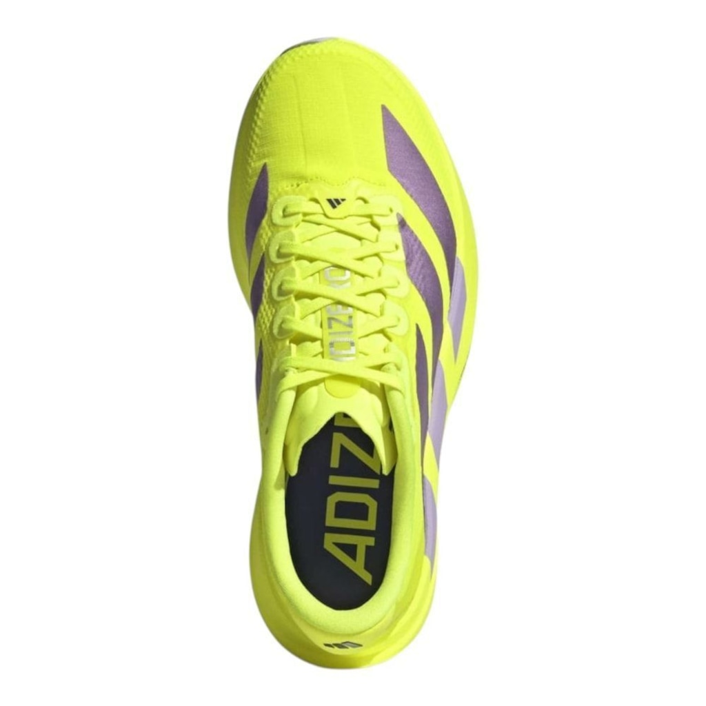 Imagem 5 do produto Tênis adidas Adizero EVO SL Woven Feminino