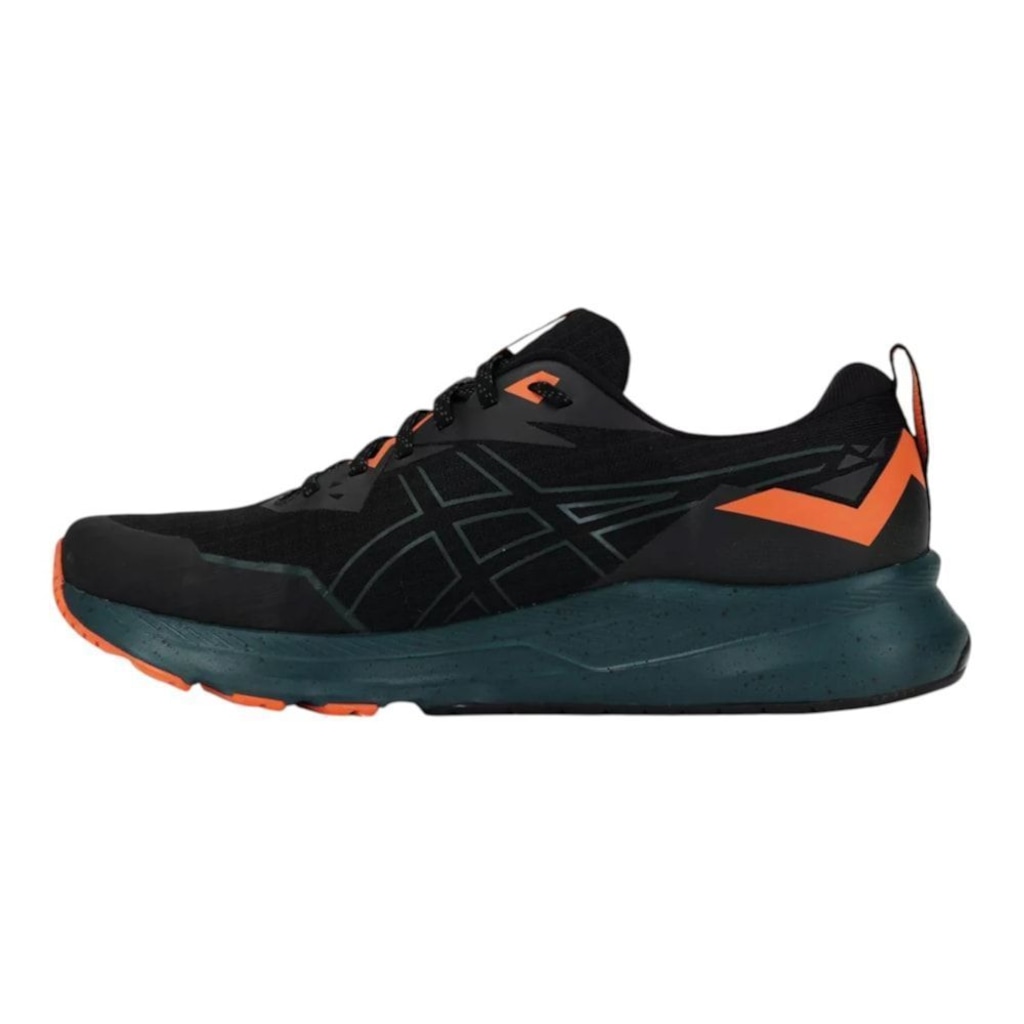 Imagem 2 do produto Tênis Asics Gel-Kambarah Masculino