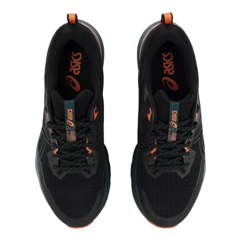 Imagem 5 do produto Tênis Asics Gel-Kambarah Masculino