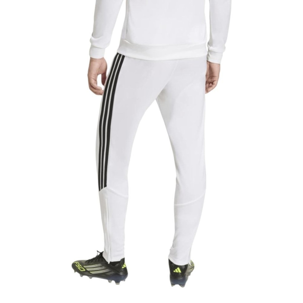 Imagem 2 do produto Calça adidas Tiro 26 League Masculina