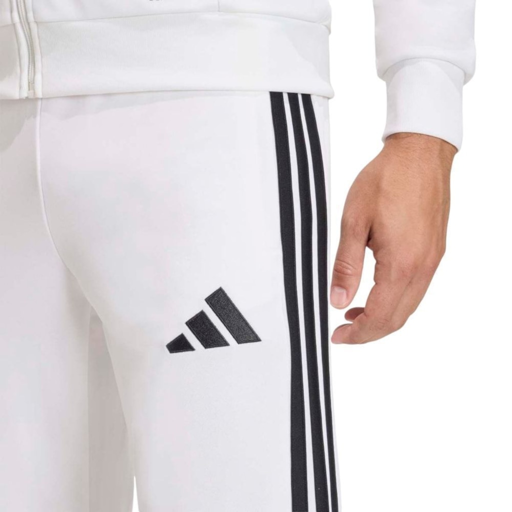 Imagem 3 do produto Calça adidas Tiro 26 League Masculina