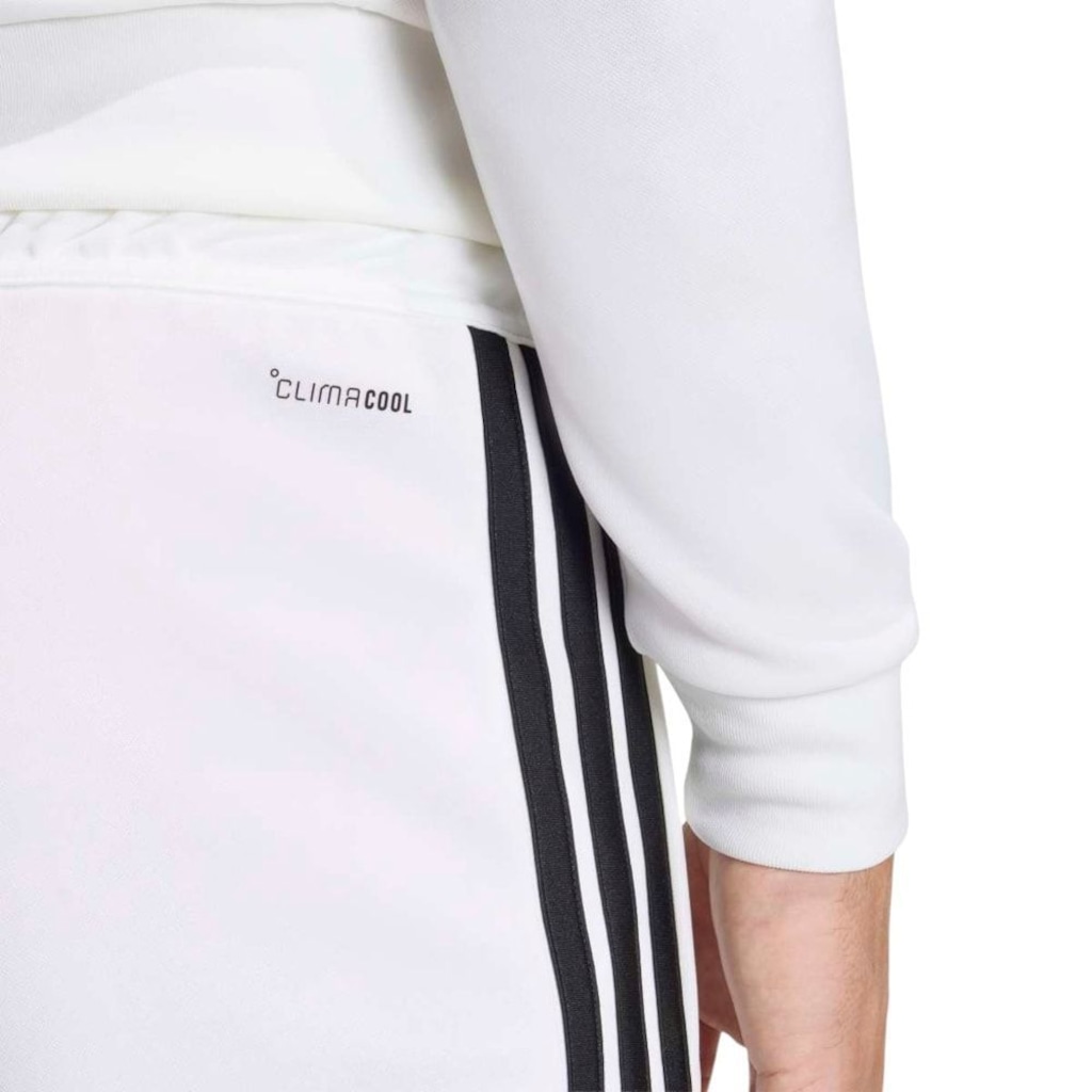 Imagem 4 do produto Calça adidas Tiro 26 League Masculina