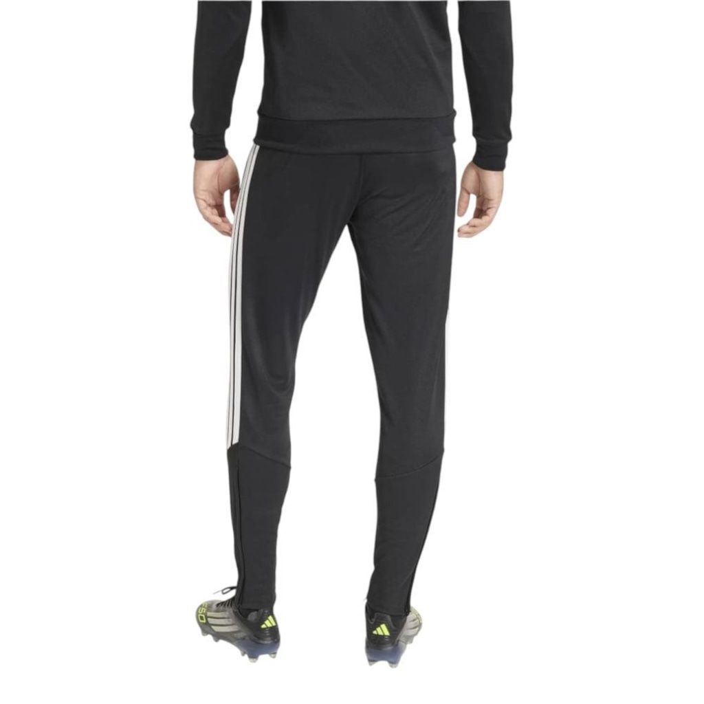 Imagem 2 do produto Calça adidas Tiro 26 League Masculina