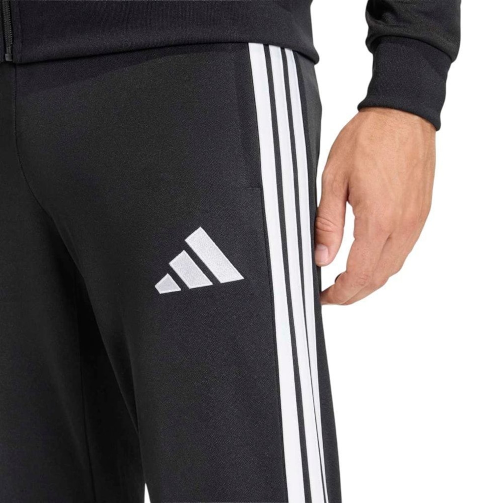 Imagem 3 do produto Calça adidas Tiro 26 League Masculina