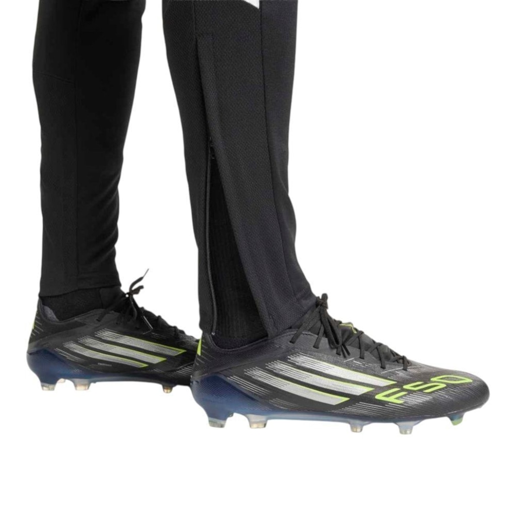 Imagem 4 do produto Calça adidas Tiro 26 League Masculina