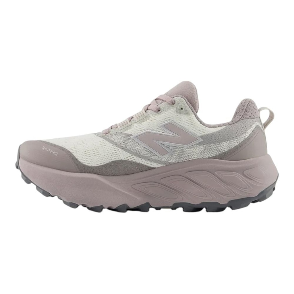 Imagem 2 do produto Tênis New Balance Fresh Foam X Hierro V9 Feminino