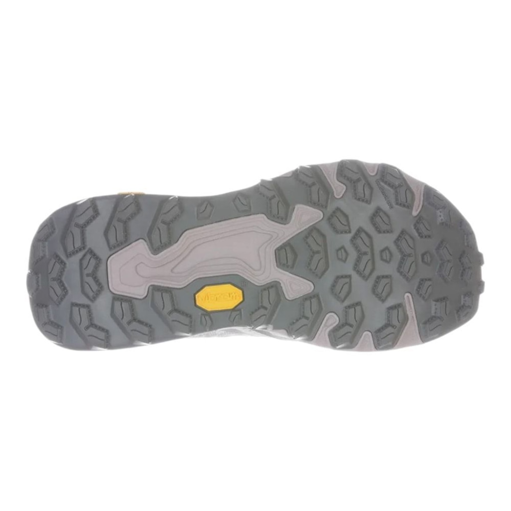 Imagem 5 do produto Tênis New Balance Fresh Foam X Hierro V9 Feminino