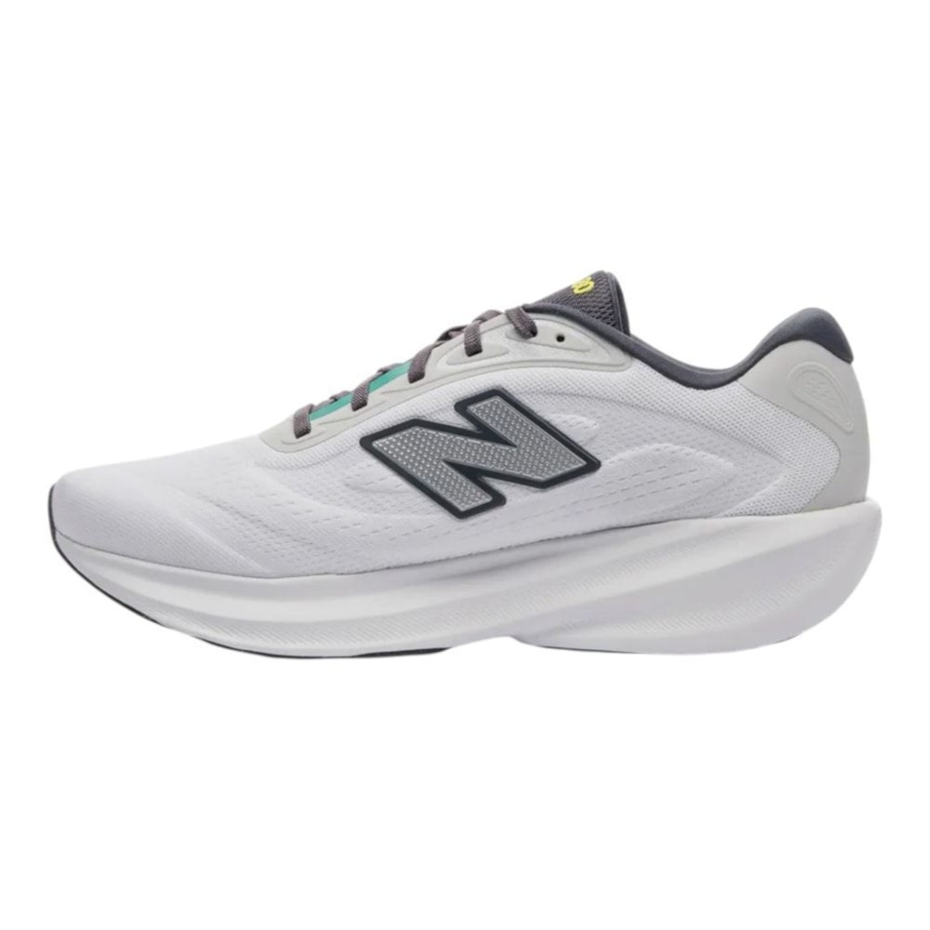 Imagem 2 do produto Tênis New Balance Fresh Foam 680 V9 Masculino