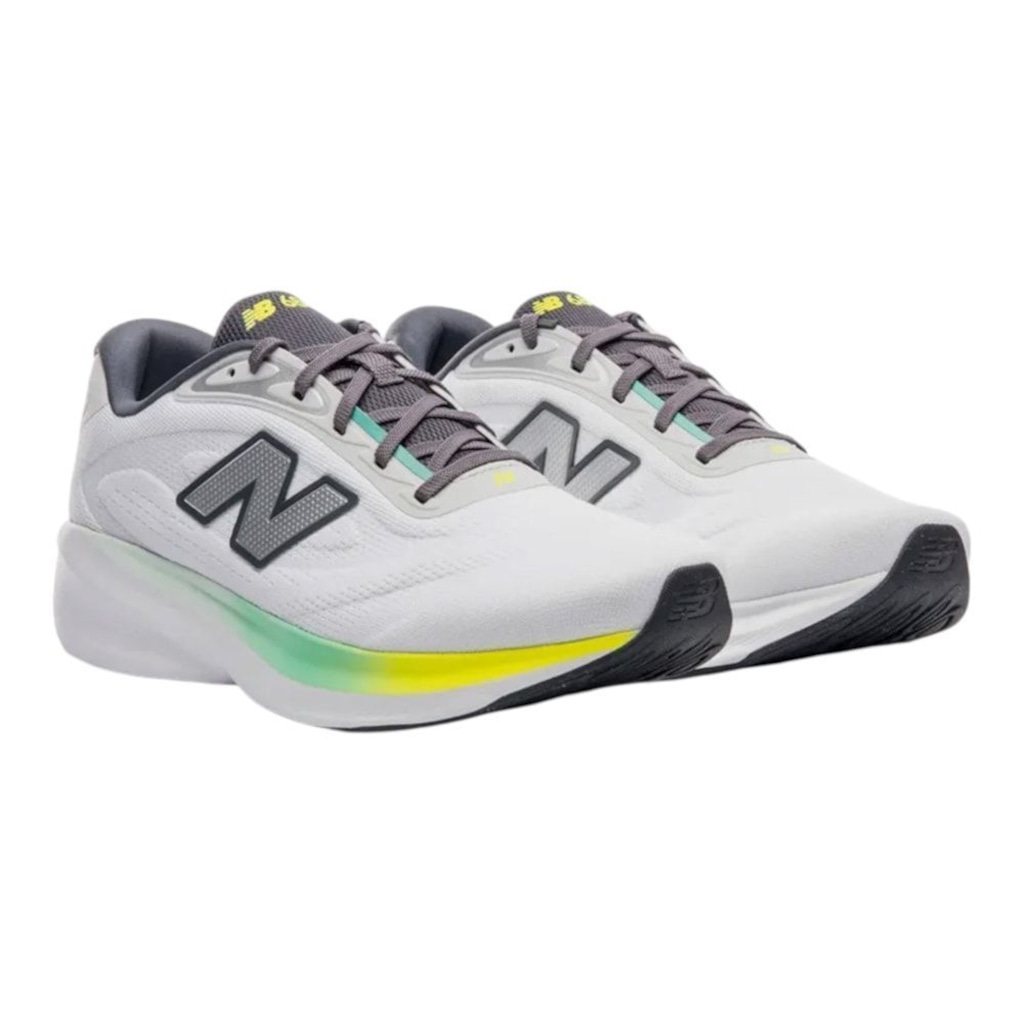 Imagem 3 do produto Tênis New Balance Fresh Foam 680 V9 Masculino
