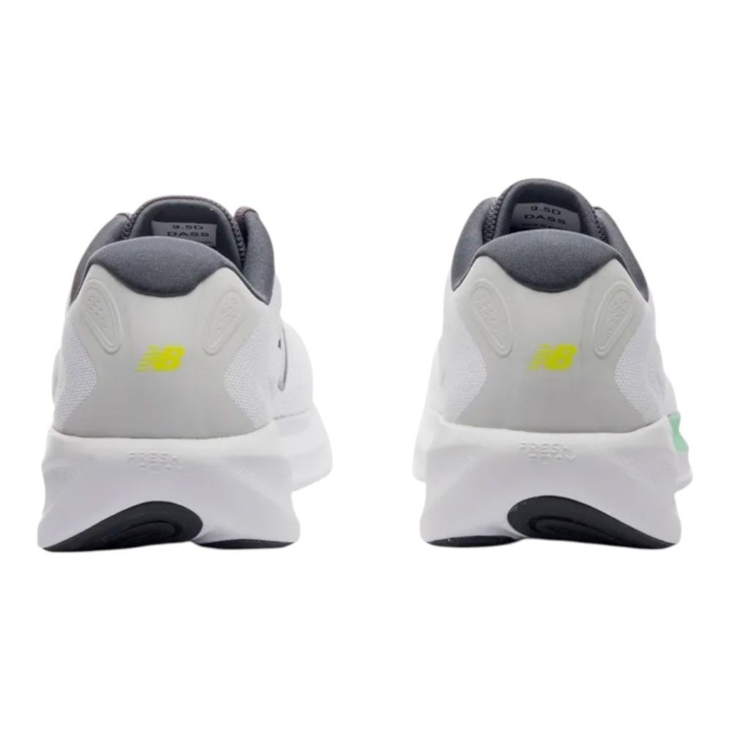Imagem 4 do produto Tênis New Balance Fresh Foam 680 V9 Masculino