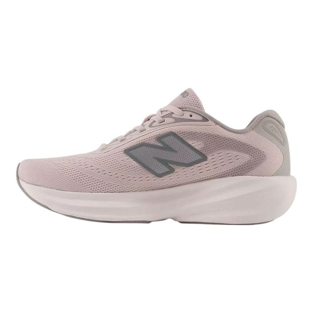 Imagem 2 do produto Tênis New Balance Fresh Foam 680 V9 Feminino