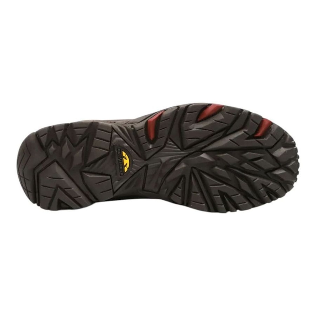 Imagem 4 do produto Bota Bull Terrier Canadian II Masculina