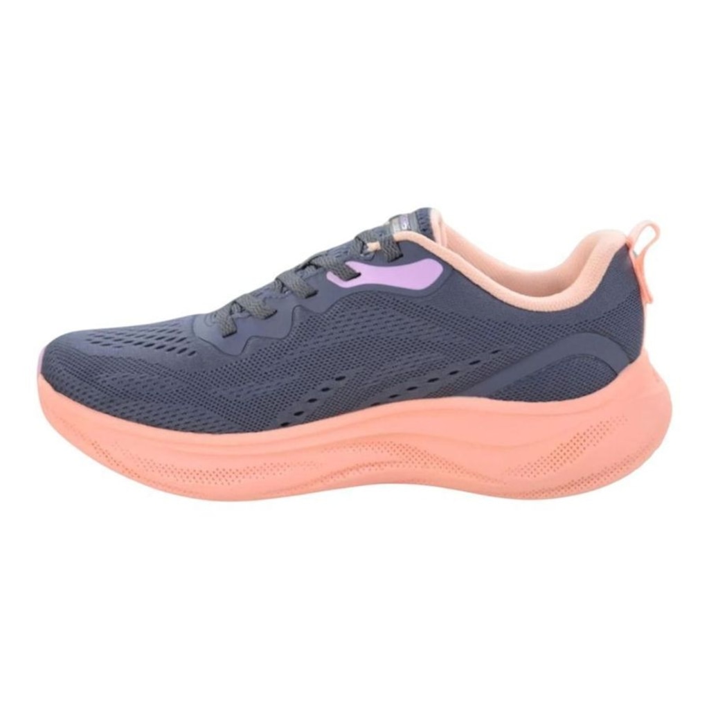 Imagem 2 do produto Tênis Skechers Skech Cloud Feminino