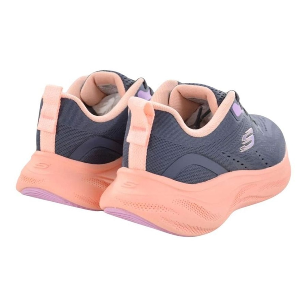 Imagem 4 do produto Tênis Skechers Skech Cloud Feminino