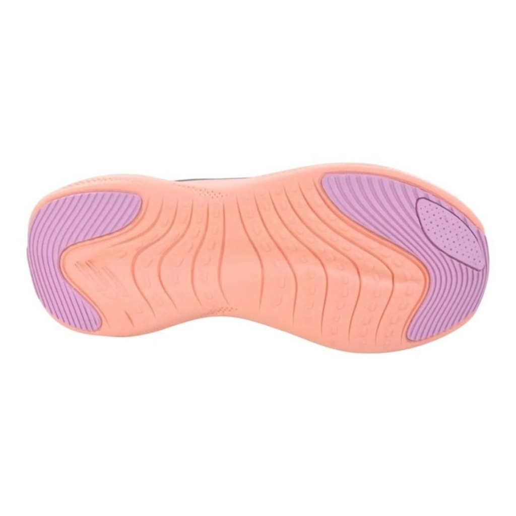 Imagem 5 do produto Tênis Skechers Skech Cloud Feminino