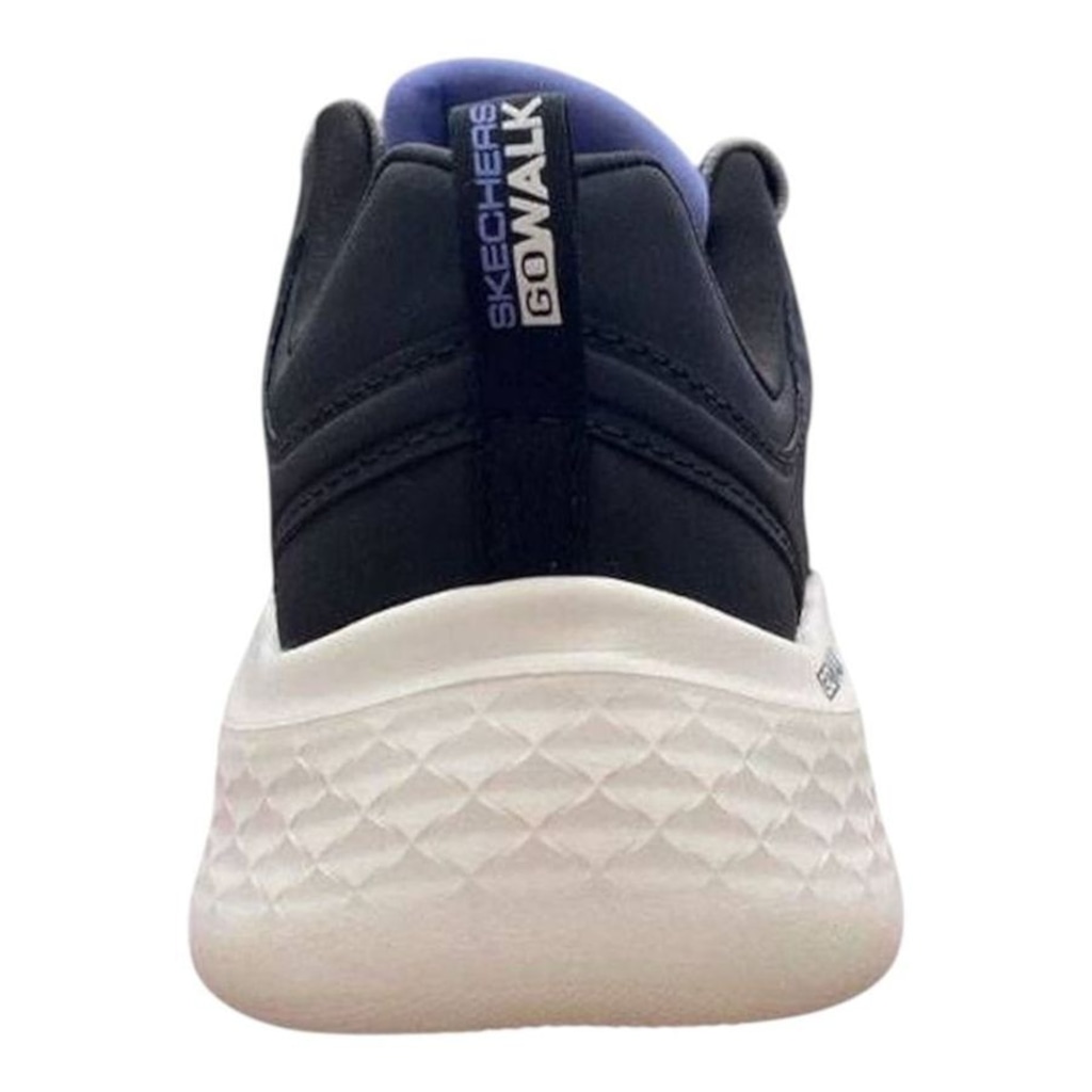 Imagem 3 do produto Tênis Skechers Go Walk Flex Feminino