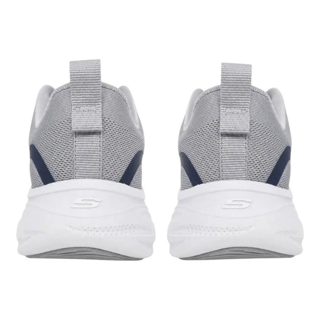 Imagem 3 do produto Tênis Skechers Skech Cloud Masculino