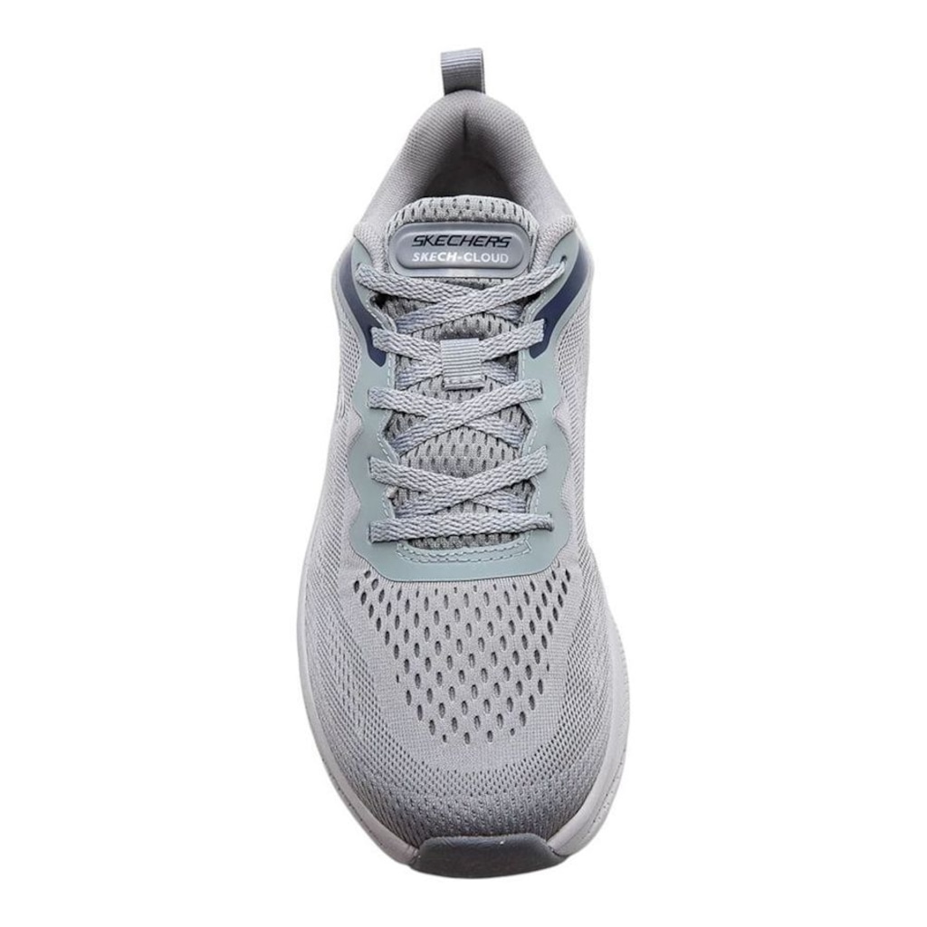 Imagem 4 do produto Tênis Skechers Skech Cloud Masculino