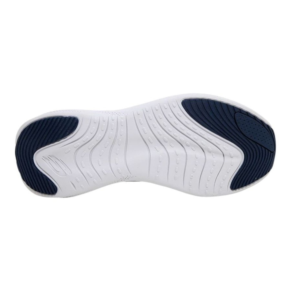Imagem 5 do produto Tênis Skechers Skech Cloud Masculino