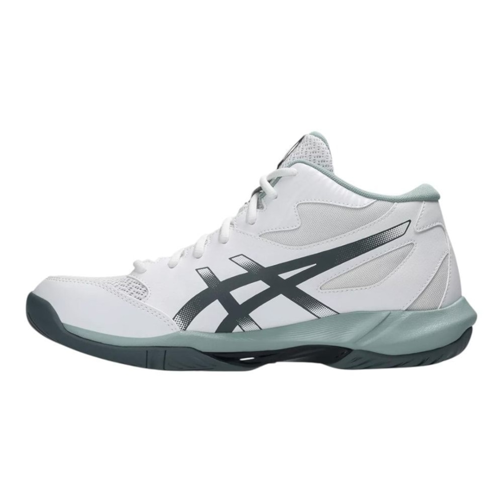 Imagem 2 do produto Tênis Asics Gel-Rocket MT 12 Masculino