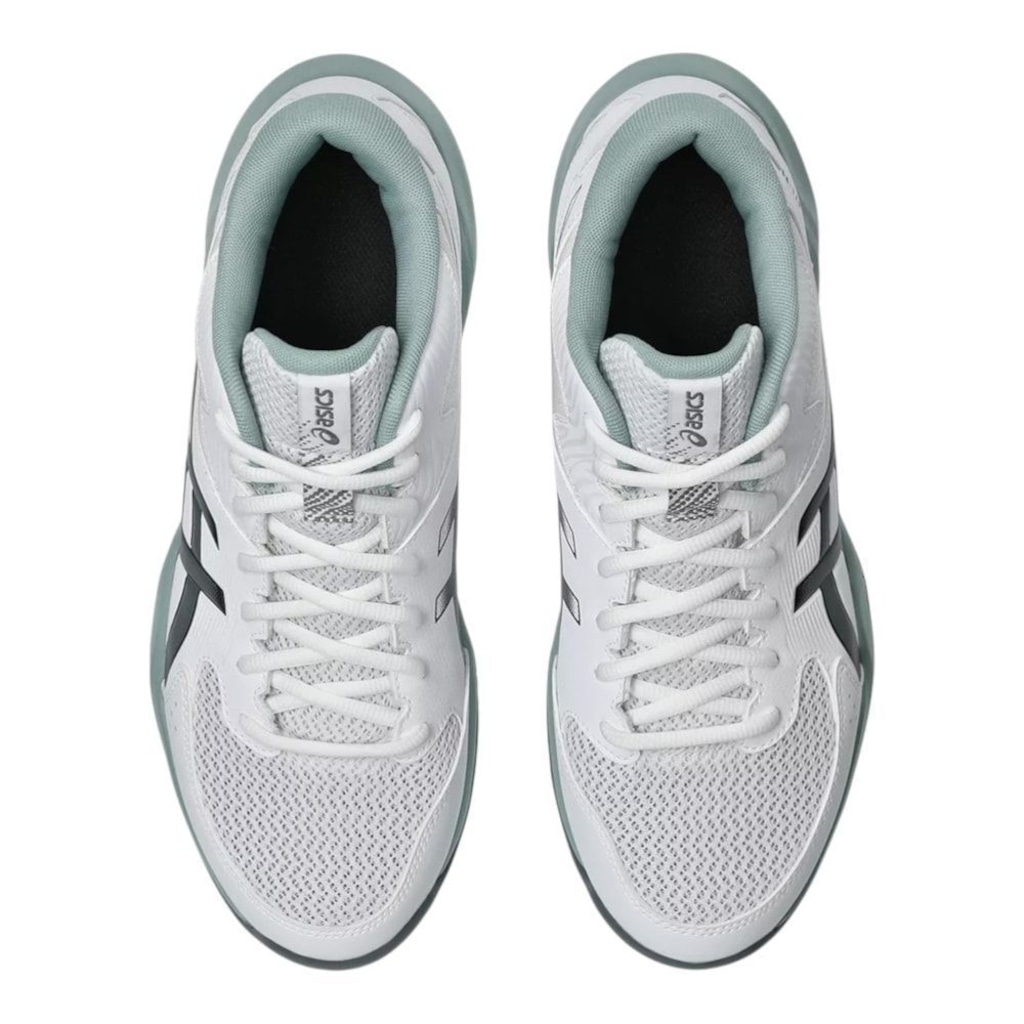 Imagem 5 do produto Tênis Asics Gel-Rocket MT 12 Masculino