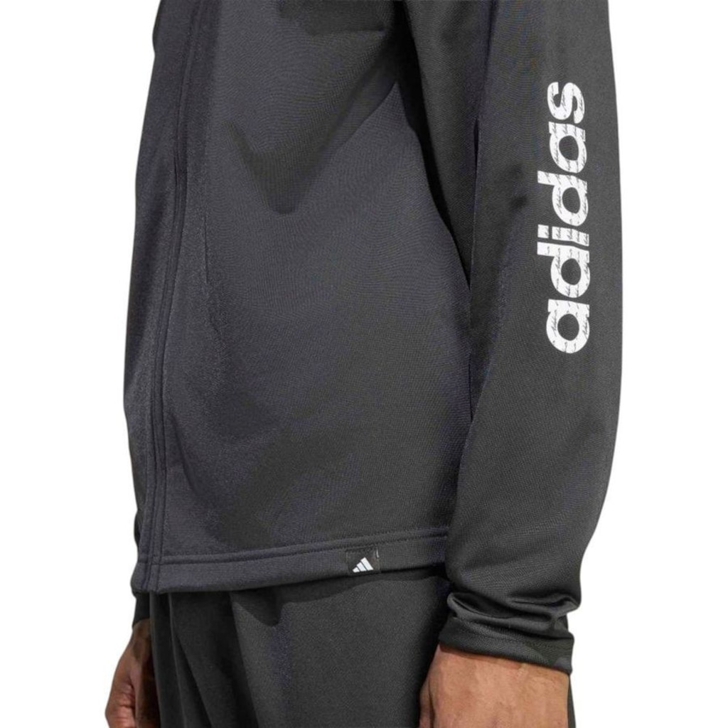 Imagem 3 do produto Agasalho adidas Essentials Masculino